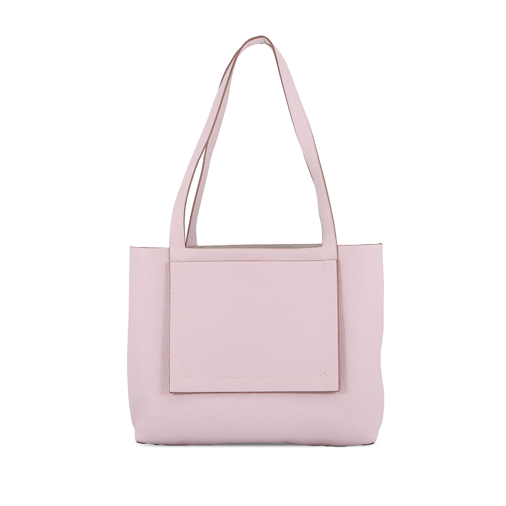 Pre-Loved Hermes Clemence Cabasellier 31